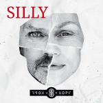 21-03-2013 - mix1_de - silly.jpg